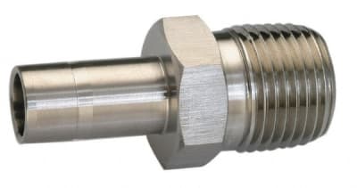 HAM-LET 3001371
