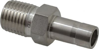 HAM-LET 3001372