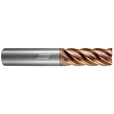 HELICAL SOLUTIONS 59842