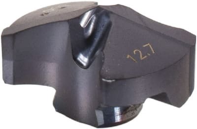 INGERSOLL CUTTING TOOLS 5100123