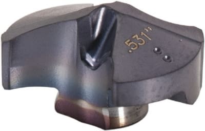 INGERSOLL CUTTING TOOLS 5100131