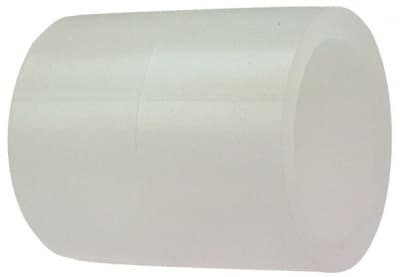 NIBCO CN00150
