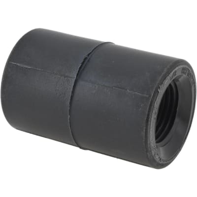 NIBCO CN00355