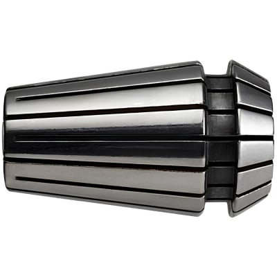 HARVEY TOOL 82408