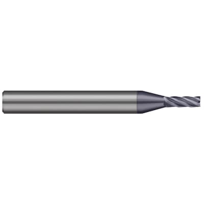 HARVEY TOOL 742062-C3