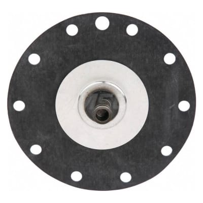 NORGREN 5890-52