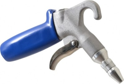 GUARDAIR CORPORATION 74GAA