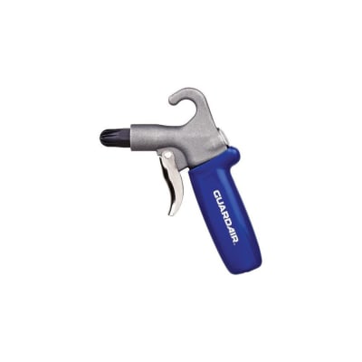 GUARDAIR CORPORATION 74GHTP