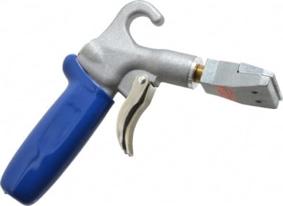 GUARDAIR CORPORATION 74GSFA