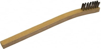 GORDON BRUSH 15SSG-12