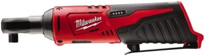 MILWAUKEE POWER TOOLS 2456-20