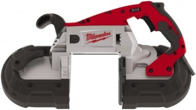MILWAUKEE POWER TOOLS 6238-21