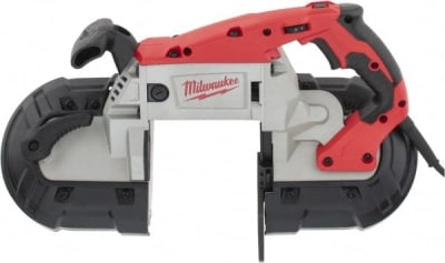 MILWAUKEE POWER TOOLS 6232-21