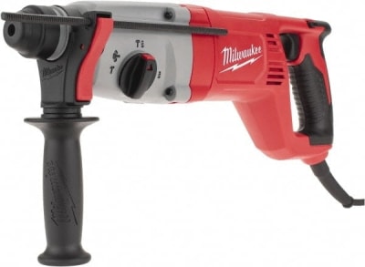 MILWAUKEE POWER TOOLS 5262-21