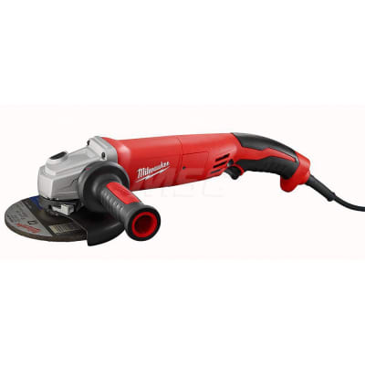 MILWAUKEE POWER TOOLS 6124-30