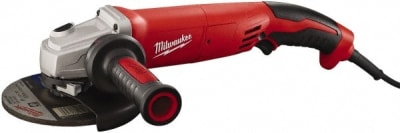MILWAUKEE POWER TOOLS 6124-31