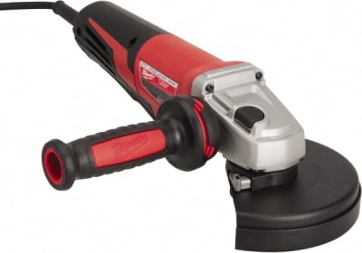 MILWAUKEE POWER TOOLS 6161-30