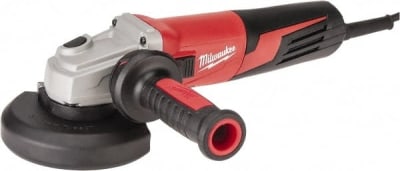 MILWAUKEE POWER TOOLS 6117-33