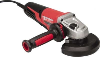 MILWAUKEE POWER TOOLS 6117-30