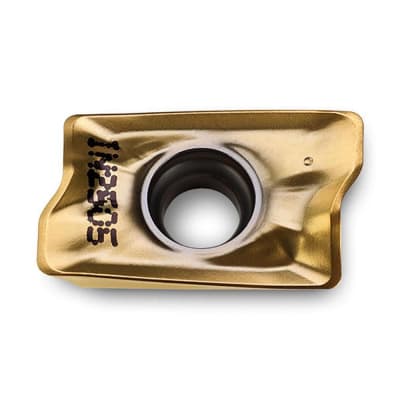 INGERSOLL CUTTING TOOLS 5873048