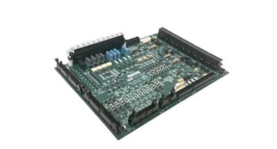 ALLEN BRADLEY 80190-378-52/12