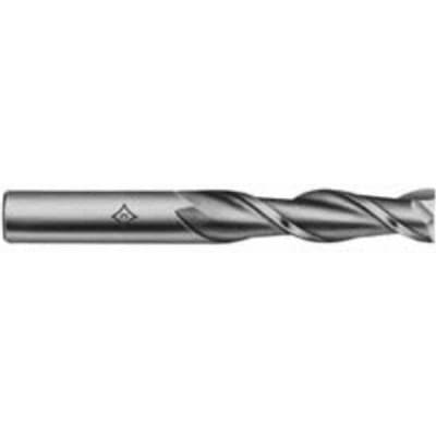 GREENFIELD TAP & DIE C33530