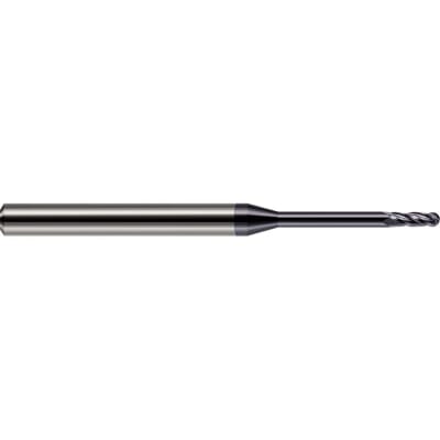 HARVEY TOOL 851093-C3