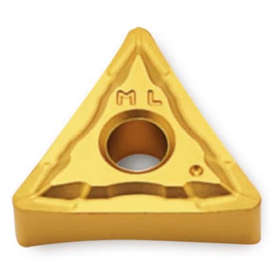 INGERSOLL CUTTING TOOLS 5515074