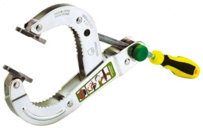 GIBRALTAR PRODUCTS SC65A-G