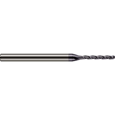 HARVEY TOOL 34078-C3