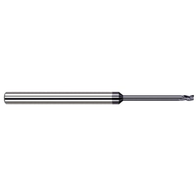 HARVEY TOOL 35499-C3