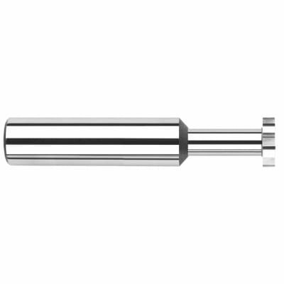 HARVEY TOOL 22560