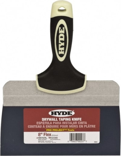 HYDE TOOLS 09223