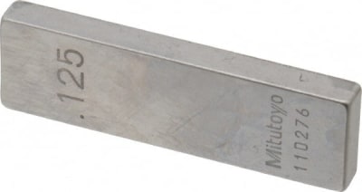 MITUTOYO 611165-531