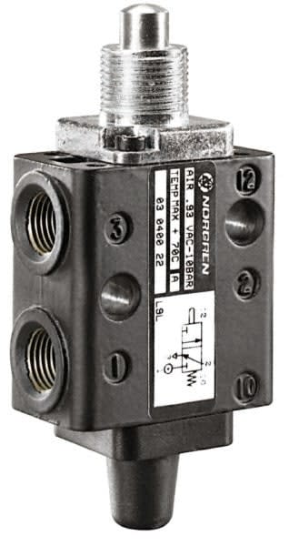 NORGREN X3044022