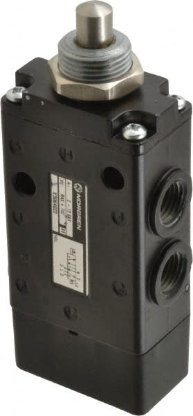 NORGREN X3064022