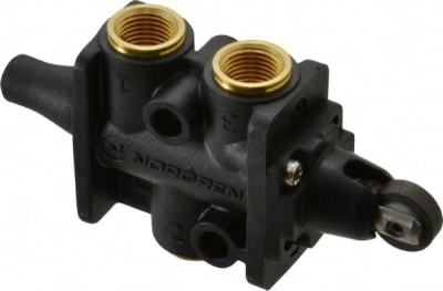 NORGREN 03040222