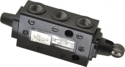 NORGREN X3044222