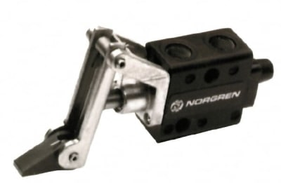 NORGREN X3045022