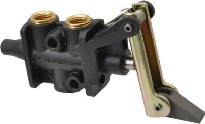 NORGREN 03041022