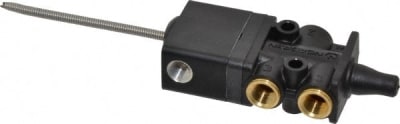 NORGREN 03043222