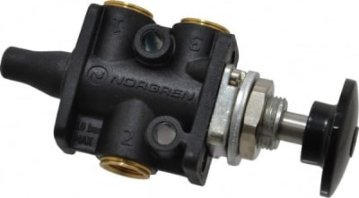 NORGREN 03040422