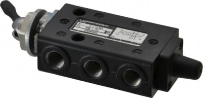 NORGREN X3044322