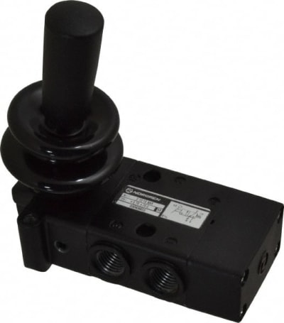 NORGREN 03063822