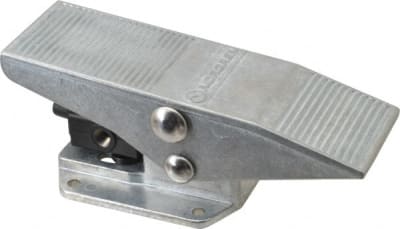 NORGREN 03048122
