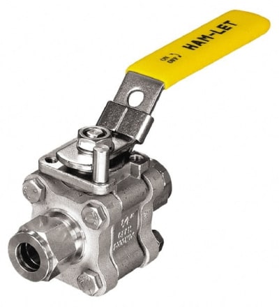 HAM-LET 3200440