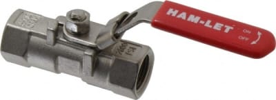 HAM-LET 3202630