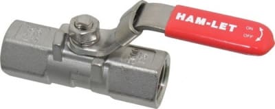 HAM-LET 3202435
