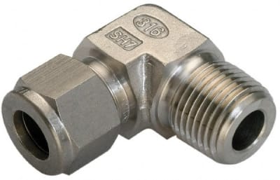 HAM-LET 3102320