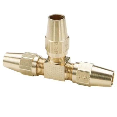 PARKER 264AB-8